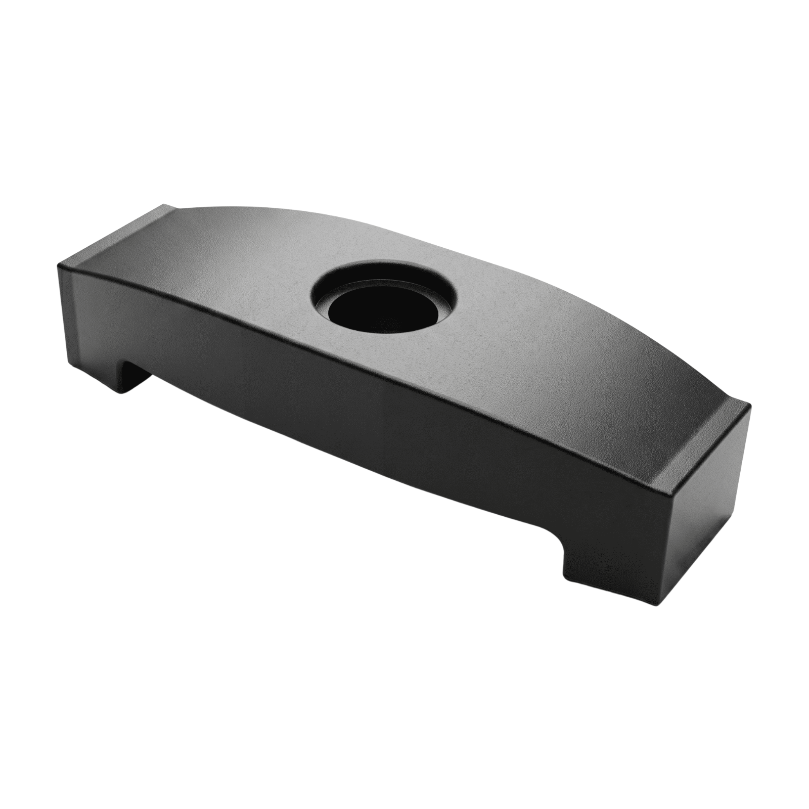 M8 Klips 56 mm