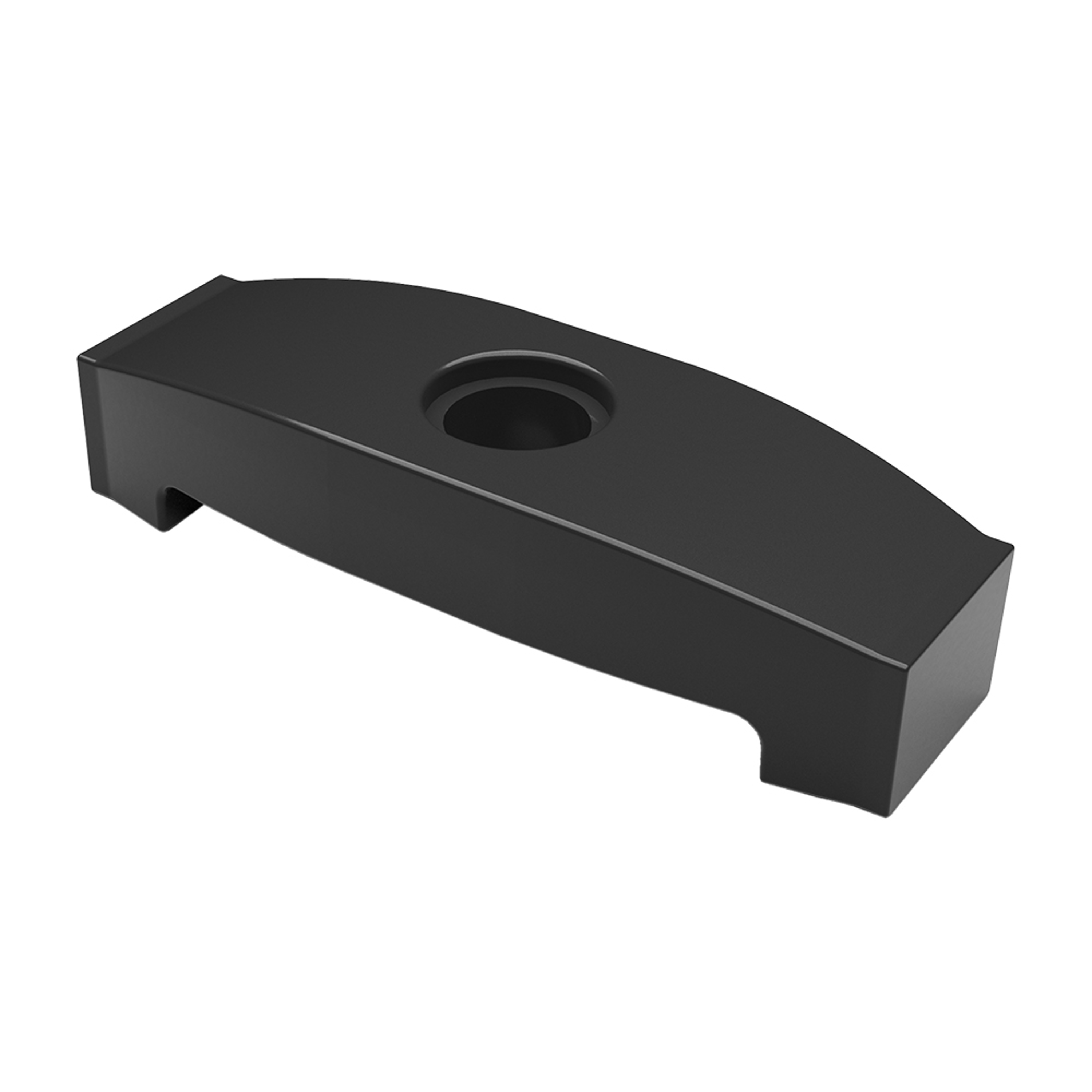 B0006 - M8 Clip 56 mm