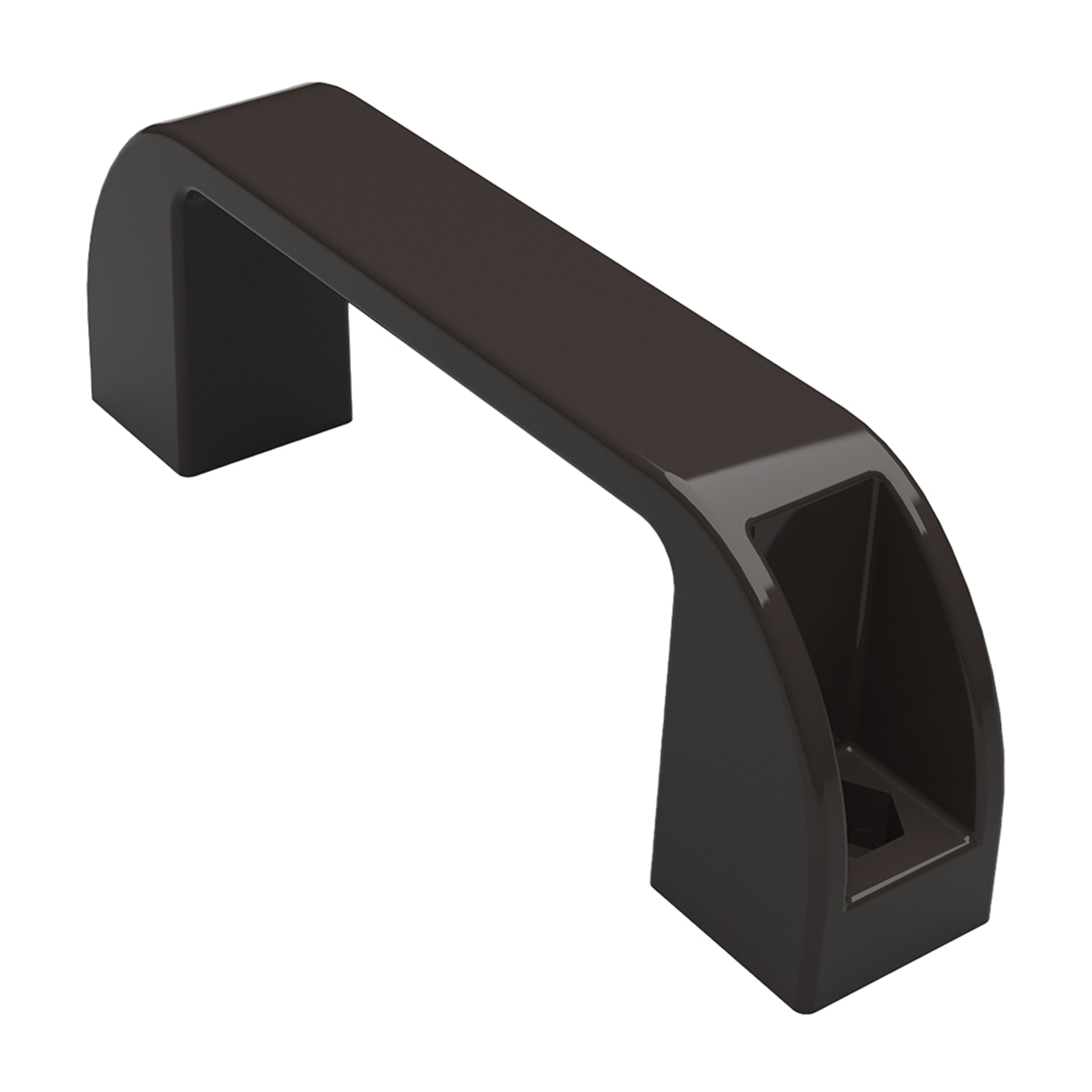 G0007 - B08.A01 - Small Door Handle