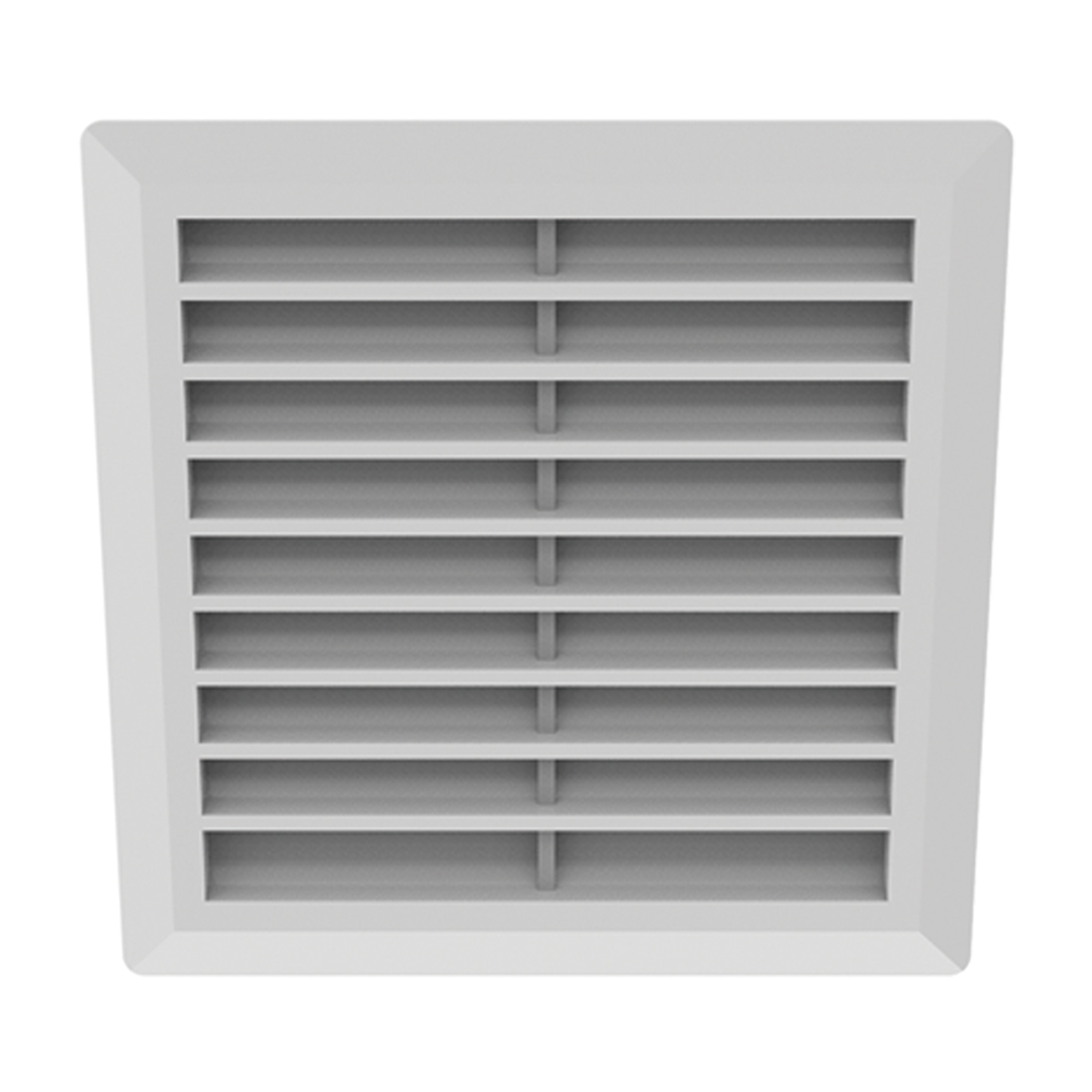 H0003 - 105-105 Ventilation Louver