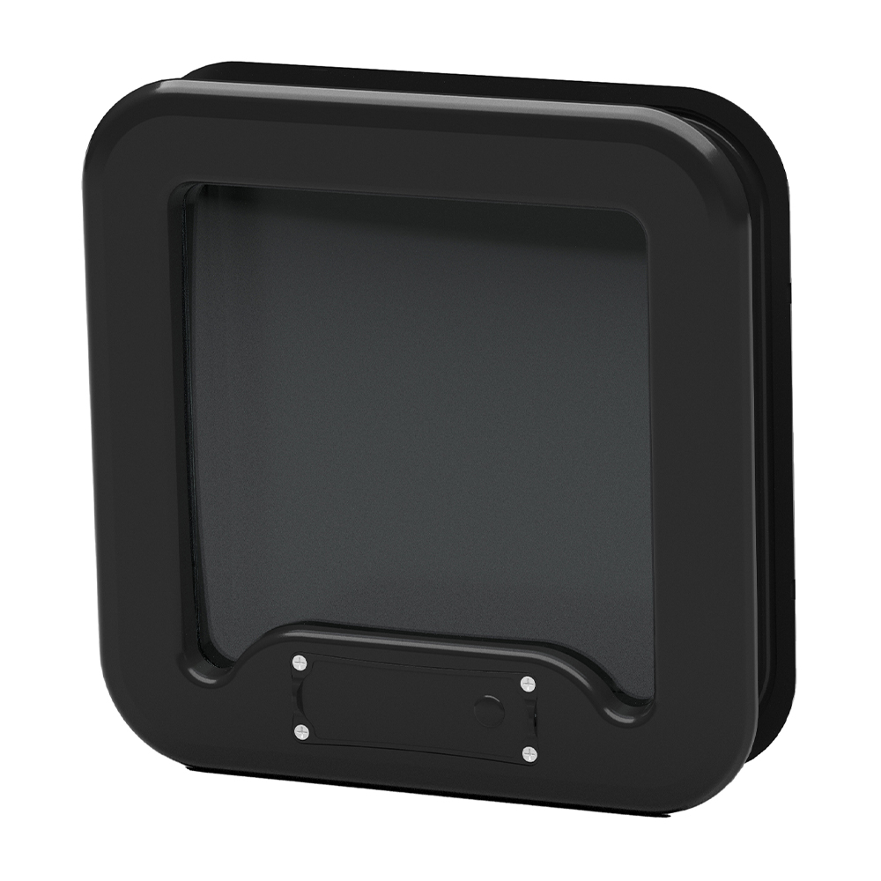 C0005.01 - LED Porthole