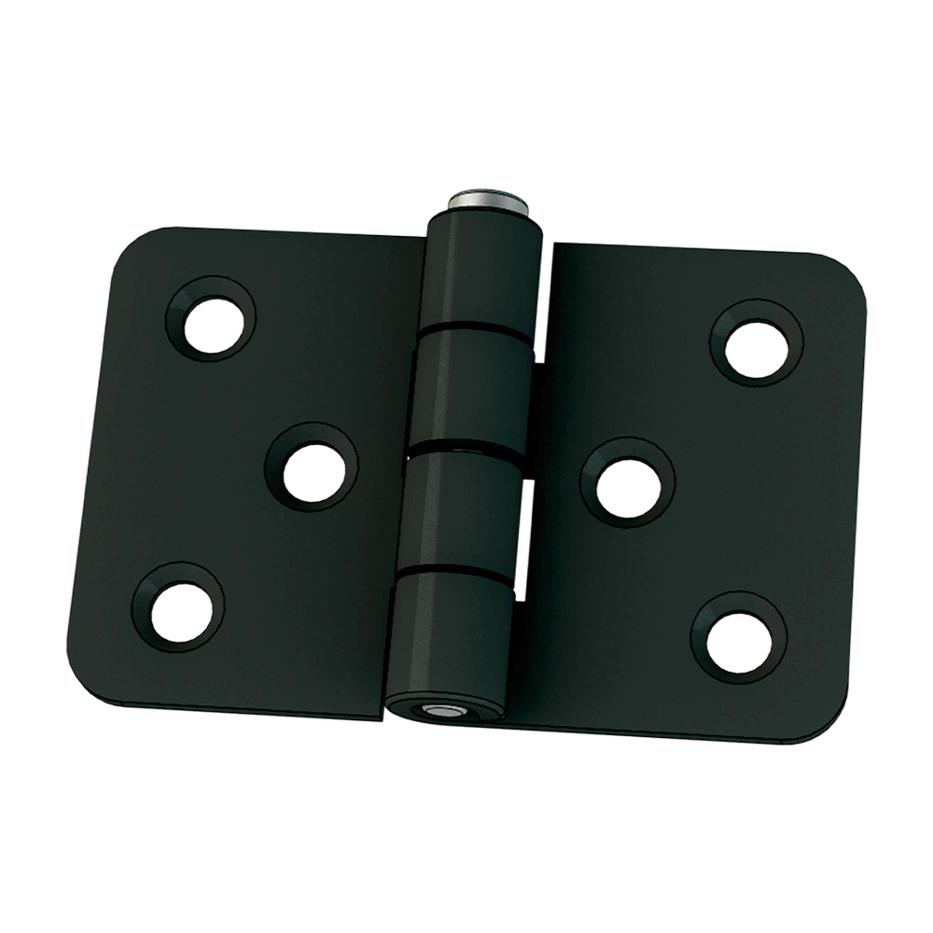 MÇ0008 - 60-120 mm Steel Hinge