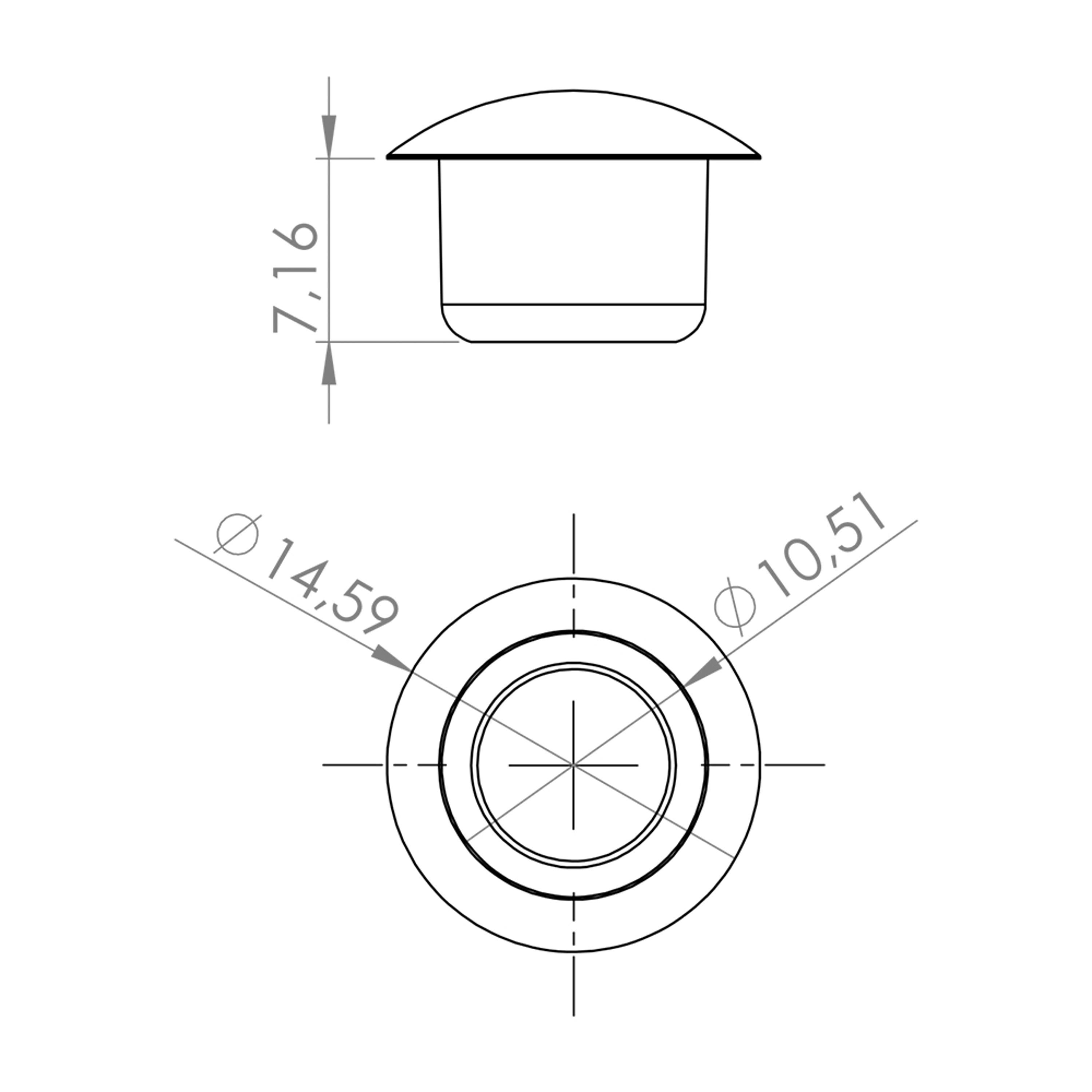 T0001 - Panel Stopper