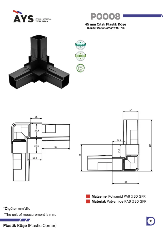 Katalog sayfası · P0008