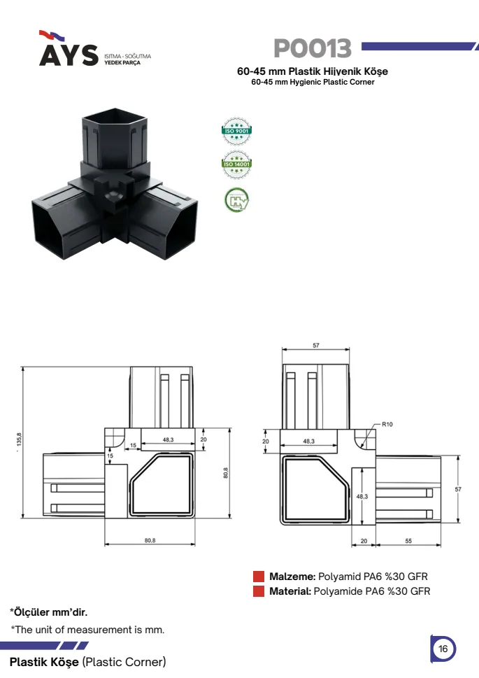 Katalog sayfası · P0013
