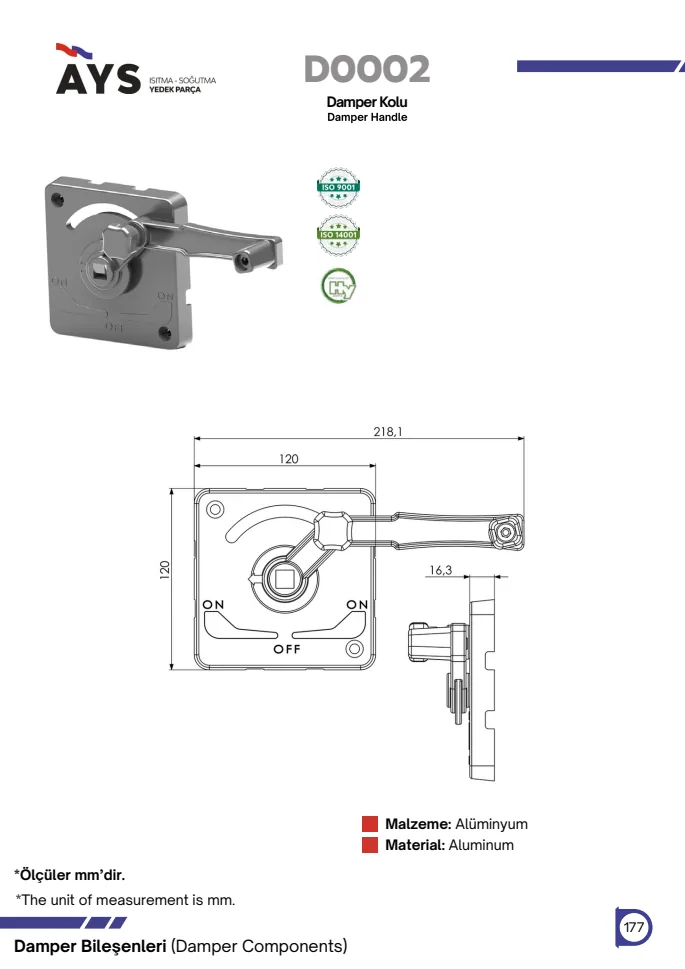 Katalog sayfası · D0002