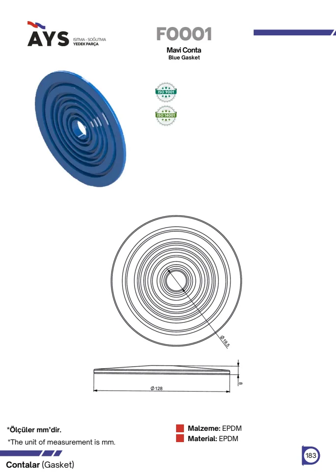 Katalog sayfası · F0001