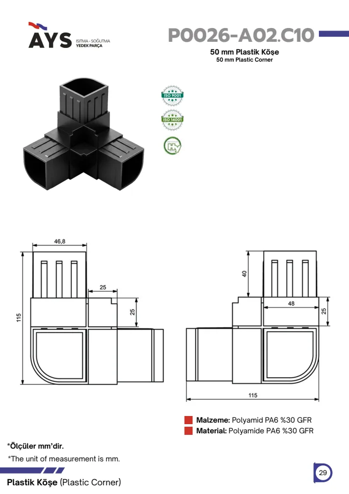 Katalog sayfası · P0026