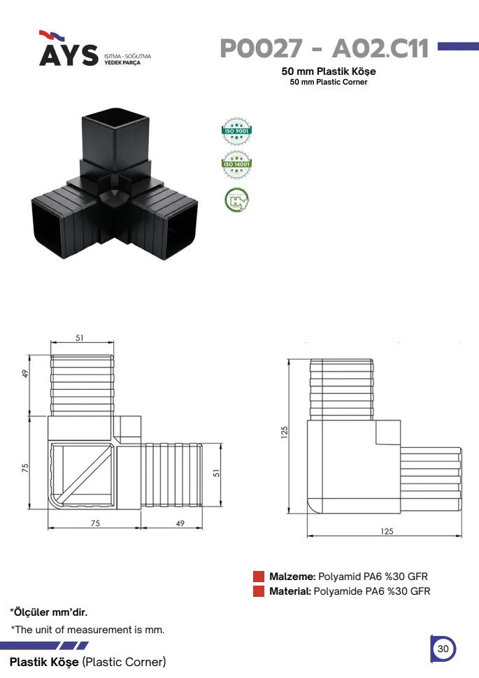 Katalog sayfası · P0027