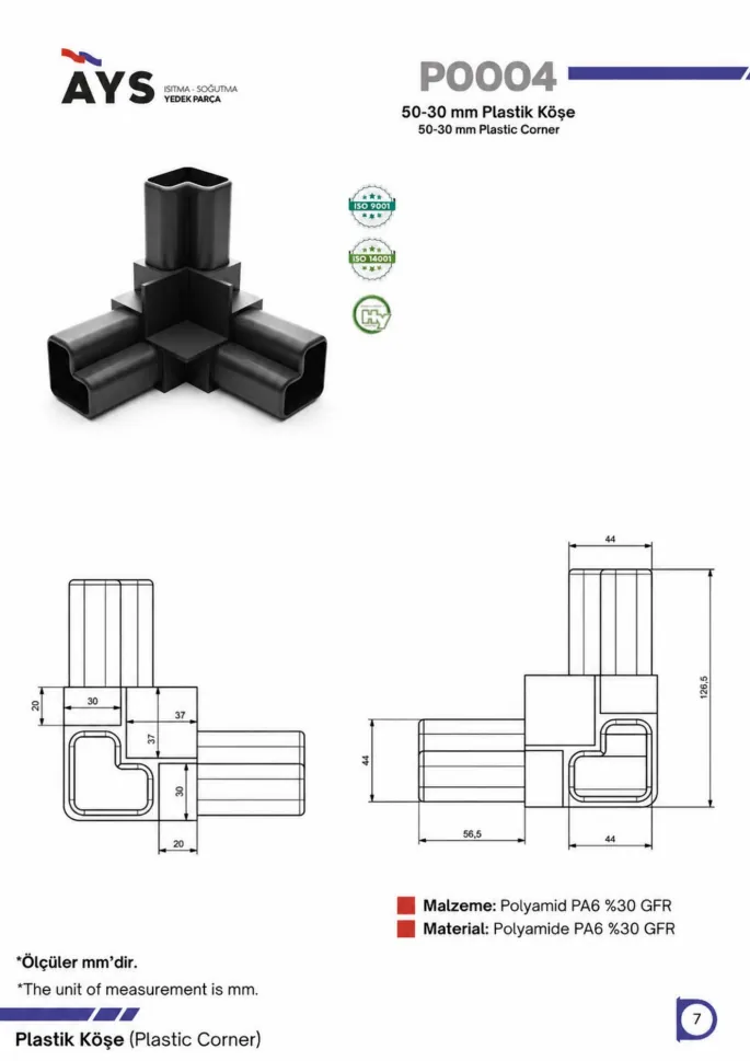 Katalog sayfası · P0004