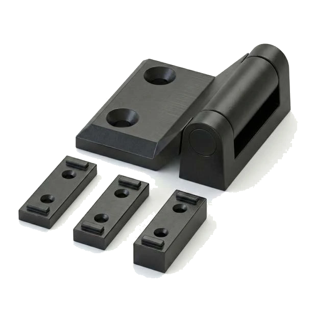 Panel Door Hinge