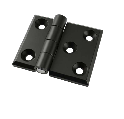 50-63 mm Zamak Hinge