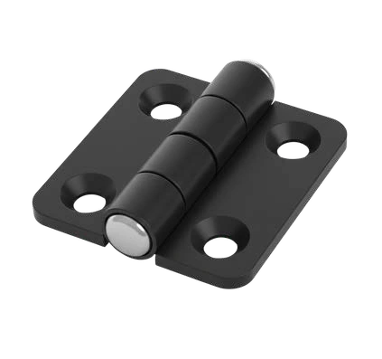 30-30 mm Steel Hinge