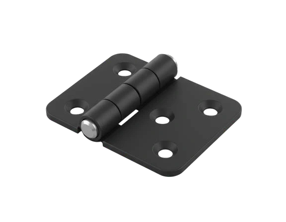 50-63 mm Steel Hinge