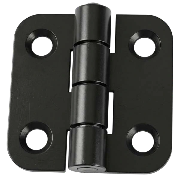 60-60 mm Steel Hinge