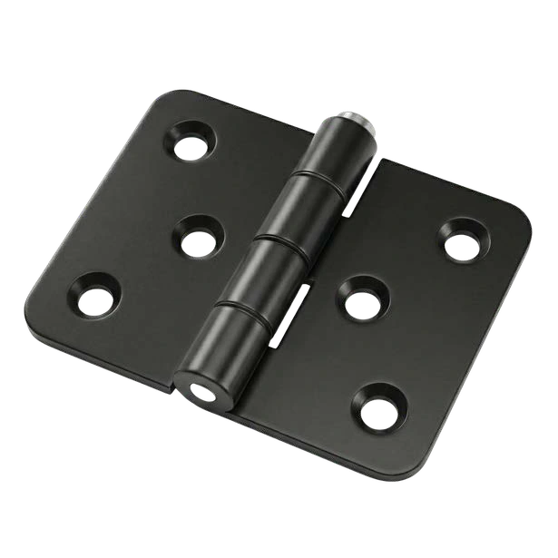 60-120 mm Steel Hinge