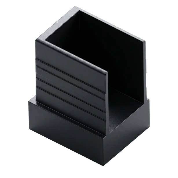 Mid-Profile End
