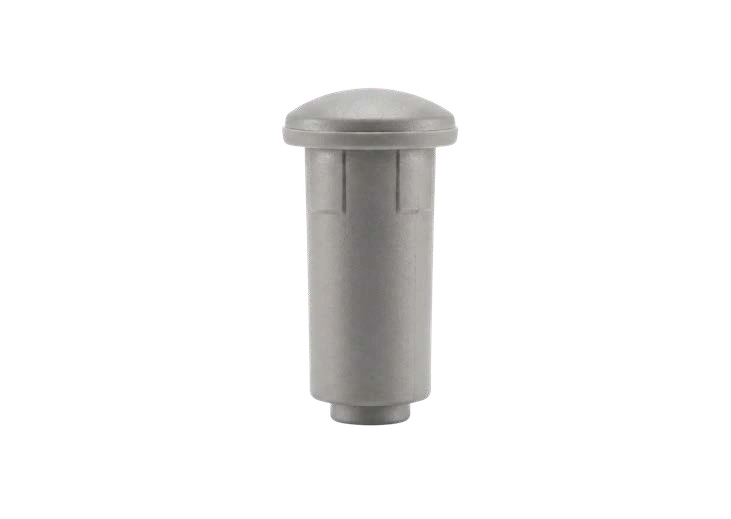 40 mm Panel Dowel Set