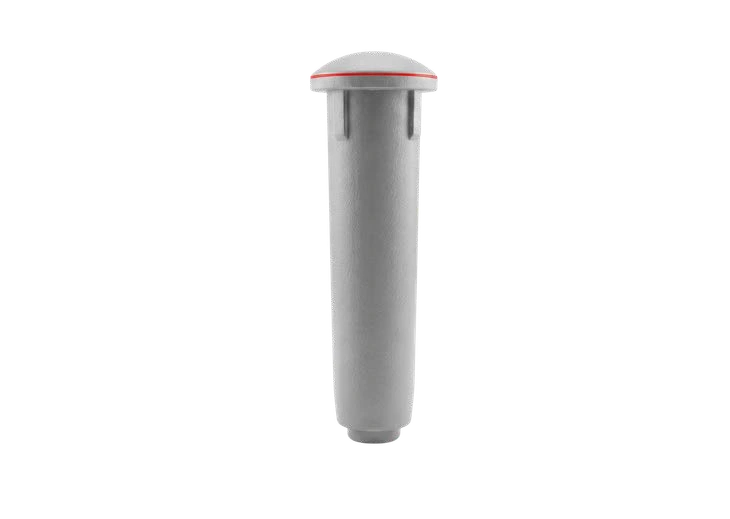 60 mm Panel Dowel Set