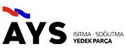 ayslogo