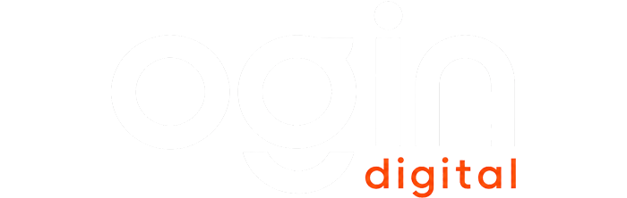 Ogin Digital